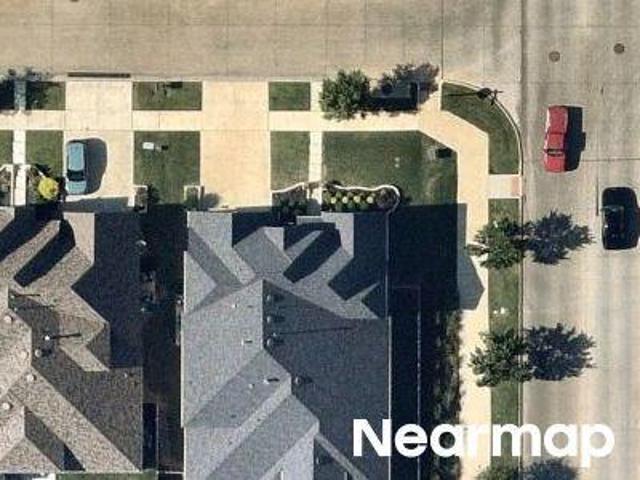 Property for sale in Denton, Texas