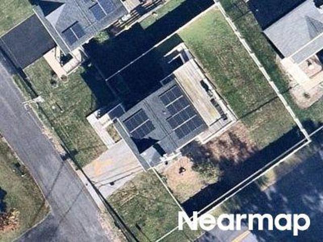 Property for sale in Dundalk, Maryland