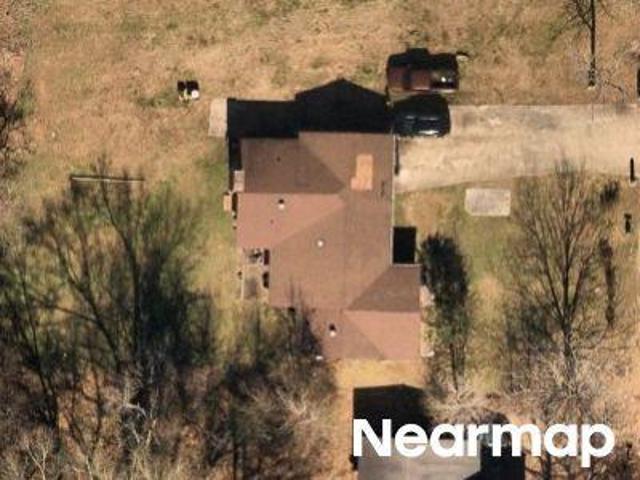 House for sale in Mccomb, Mississippi