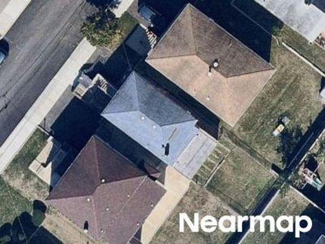 House for sale in Wood Ridge