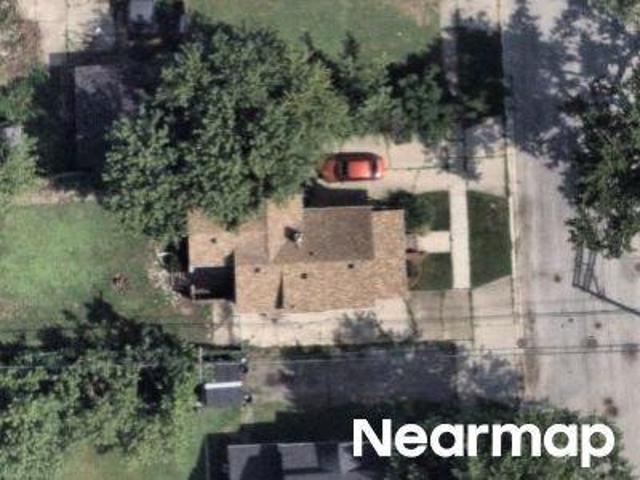 Property for sale in Fort Gratiot, Michigan