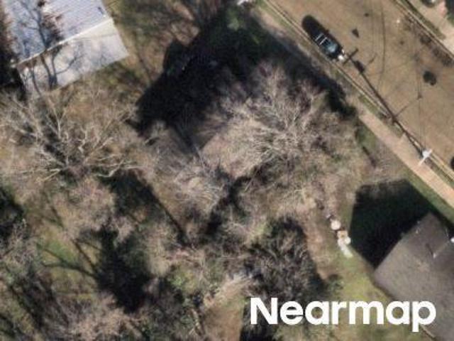 Land for sale in Alexandria, Louisiana