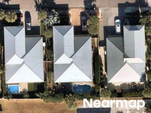 House for sale in Saint Johns, Florida
