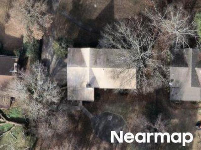 Property for sale in Cottage Hill, Pleasant Grove