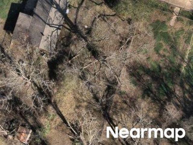 Land for sale in Alexandria, Louisiana
