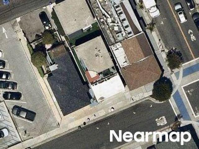 House for sale in Manhattan Beach, California