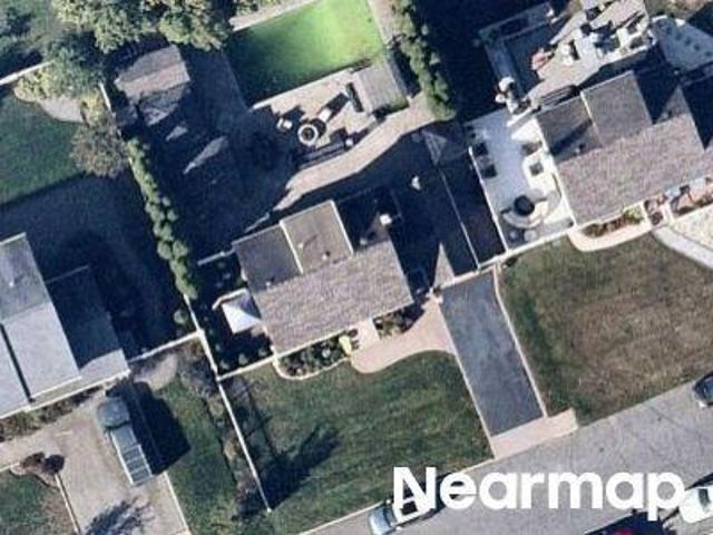 House for sale in Babylon, New York