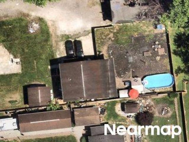 Property for sale in Huntington, West Virginia