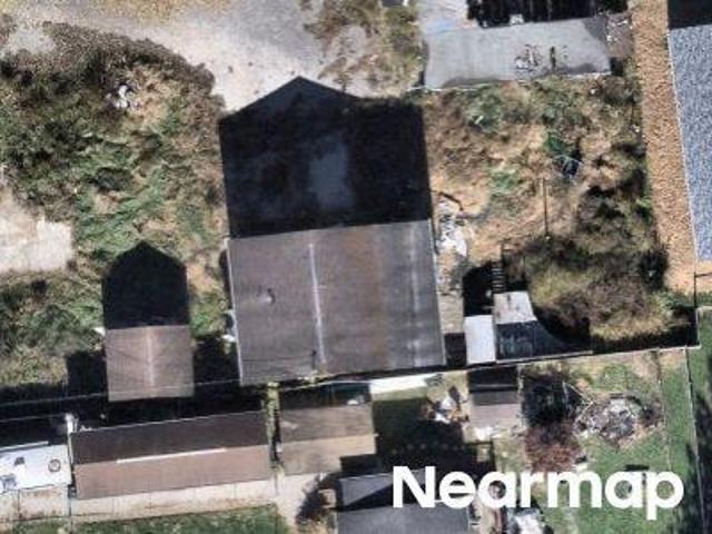 House for sale in Huntington, West Virginia