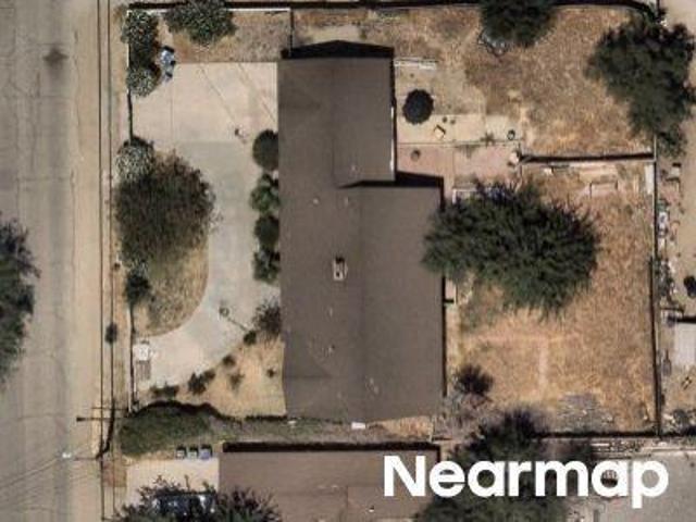 House for sale in Palmdale