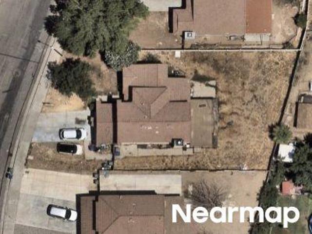 House for sale in Lancaster