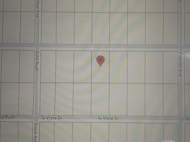 Land for sale in Elko, Nevada