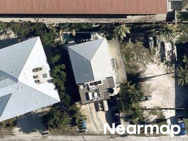 House for sale in Bradenton Beach, Florida