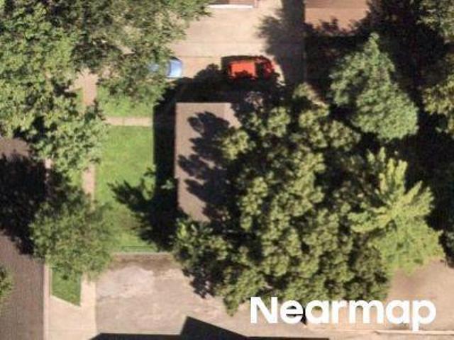 House for sale in Fargo, North Dakota