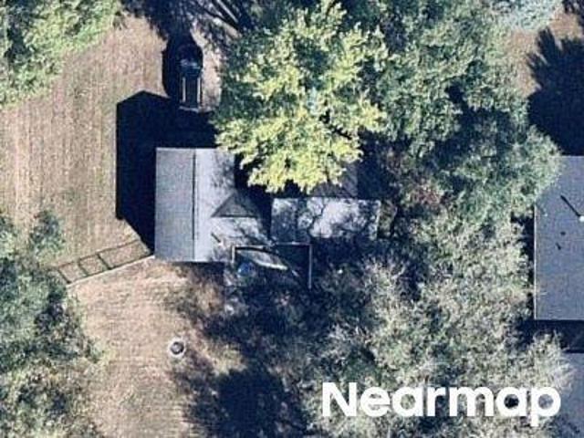 Property for sale in Princeton, Minnesota