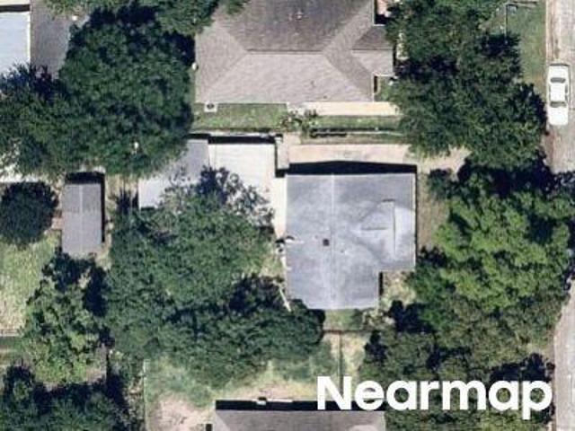 House for sale in Texas City, Texas