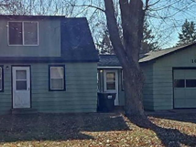 House for sale in Princeton, Minnesota
