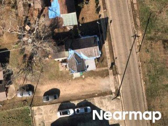 House for sale in Columbus, Mississippi
