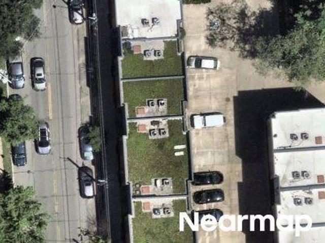 Commercial for sale in Washington, Washington DC