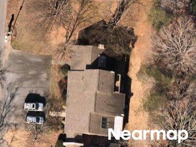 Townhouse for sale in Catawba, North Carolina