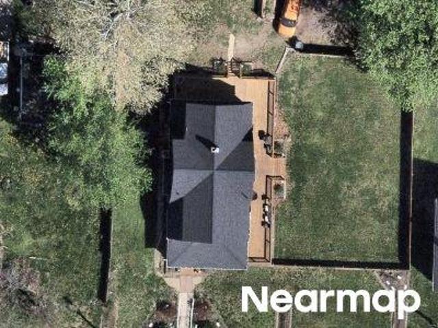 Property for sale in Canton, Ohio