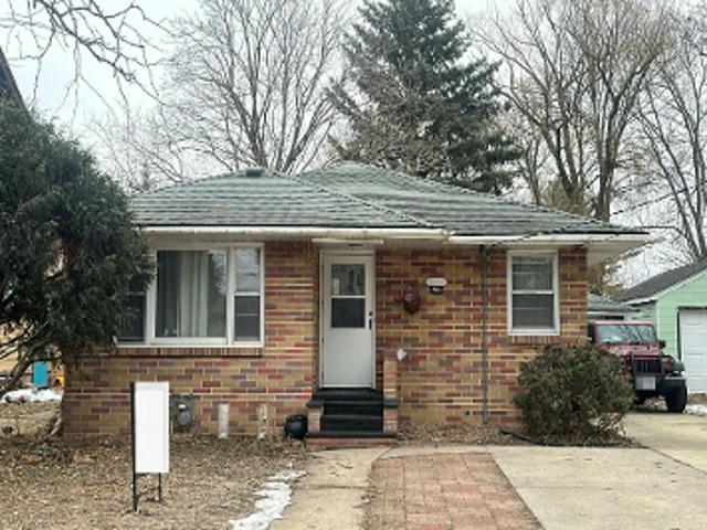 House for sale in Austin, Minnesota
