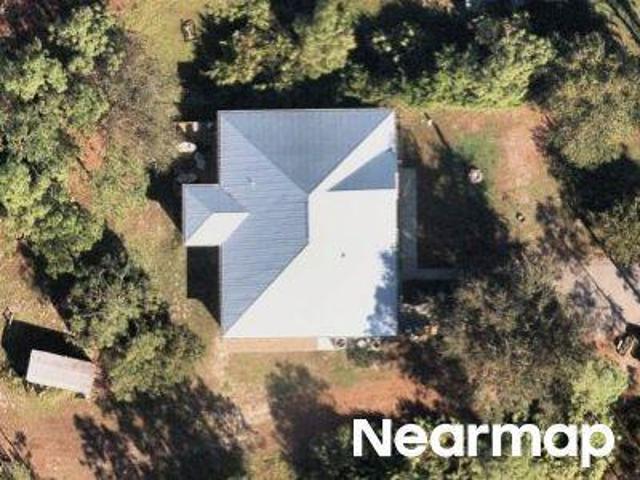 House for sale in Naples