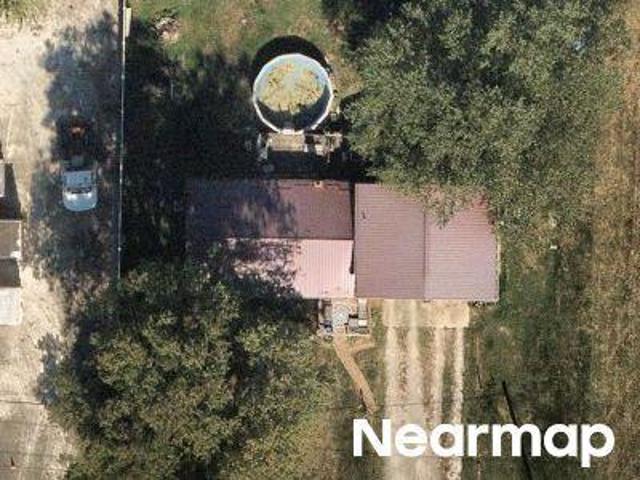 House for sale in Strasburg, Ohio