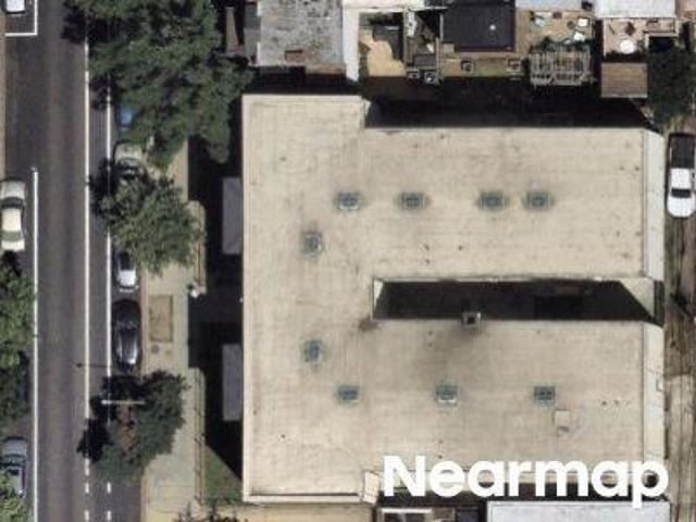 Property for sale in Washington, Washington DC