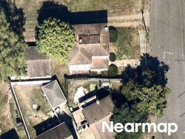 House for sale in Massillon, Ohio