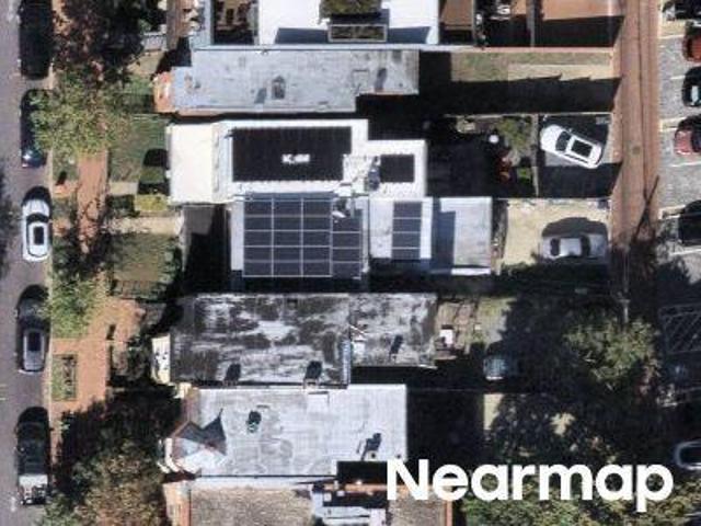 Townhouse for sale in Washington, Washington DC