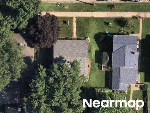 House for sale in Rochester, Minnesota