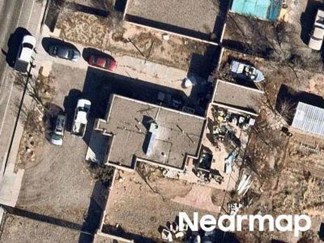 House for sale in Albuquerque