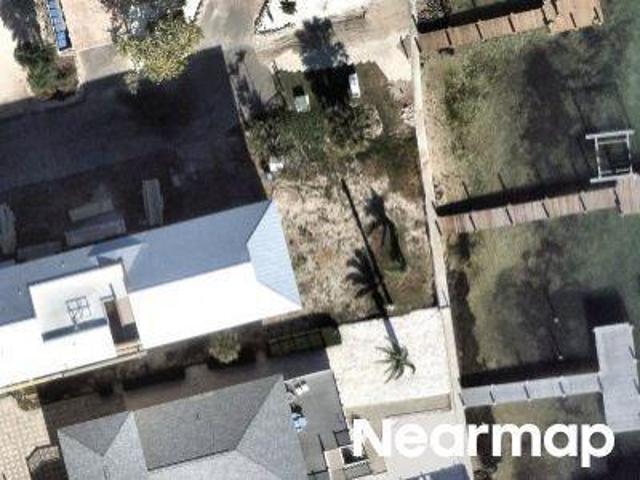 House for sale in Bradenton Beach, Florida