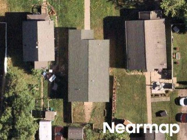 Property for sale in Virginia, Minnesota