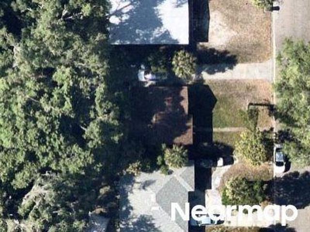 House for sale in Saint Petersburg, Florida