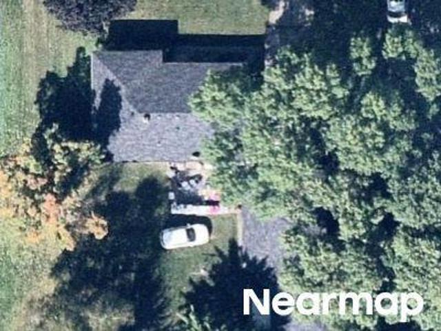 Property for sale in Wright, Minnesota