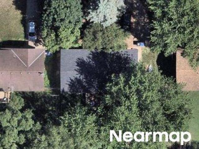 House for sale in Minnesota