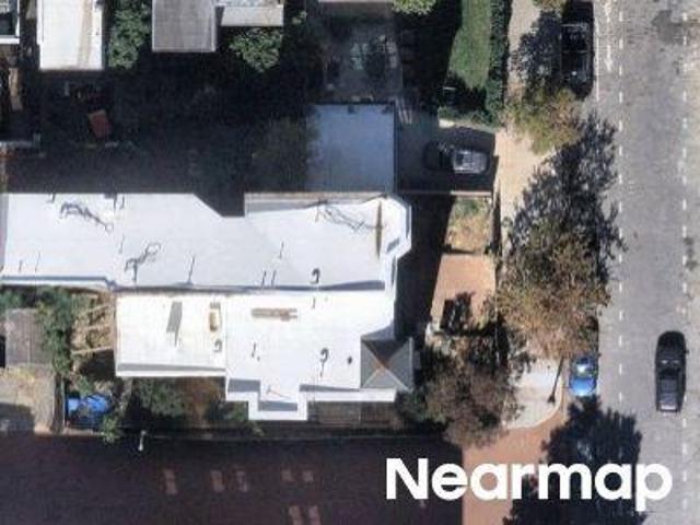 Property for sale in Washington, Washington DC