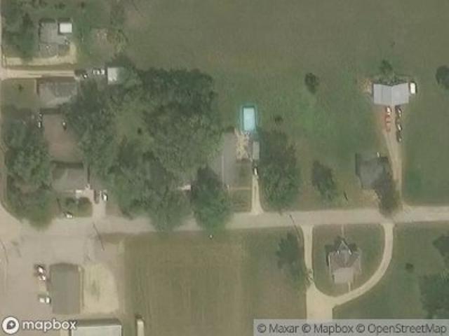 House for sale in Oelwein, Iowa