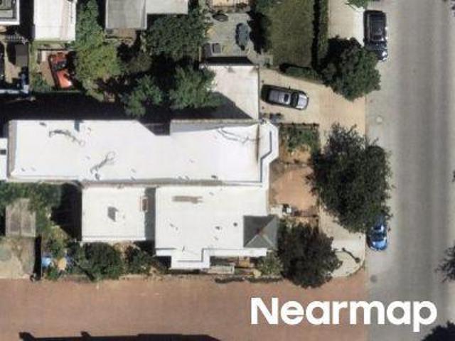Commercial for sale in Washington, Washington DC
