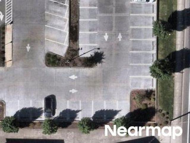 House for sale in Salem, Marion County