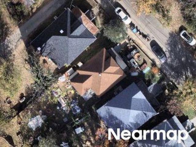 Property for sale in Morningside, Roanoke