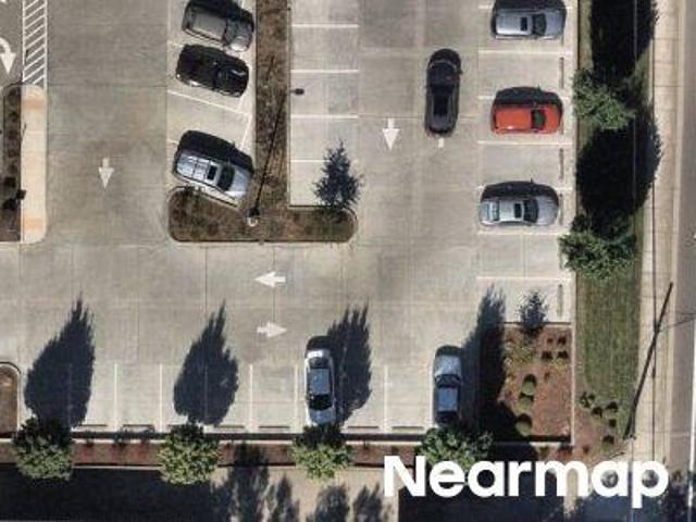 Property for sale in Oregonia