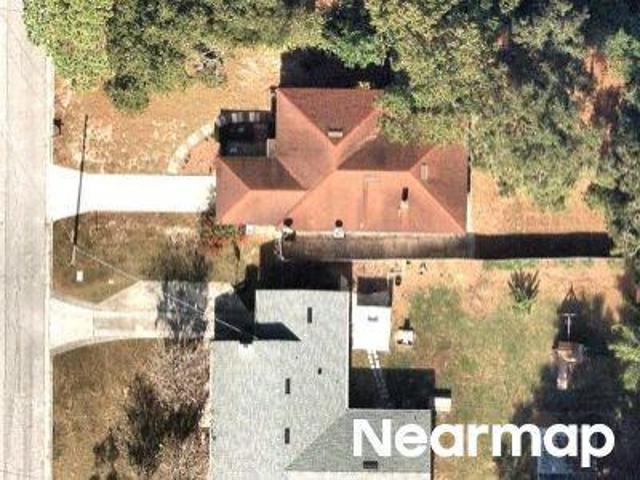 Property for sale in Winter Haven, Florida