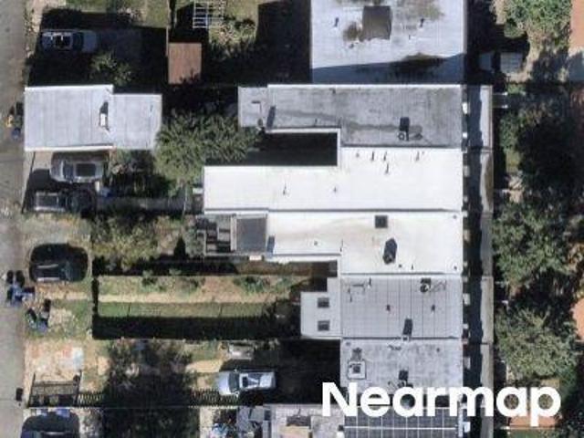 Townhouse for sale in Washington, Washington DC