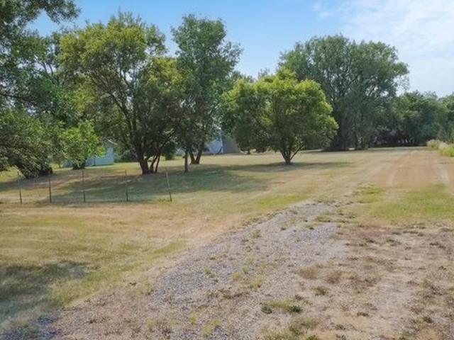 Land for sale in Bismarck, North Dakota