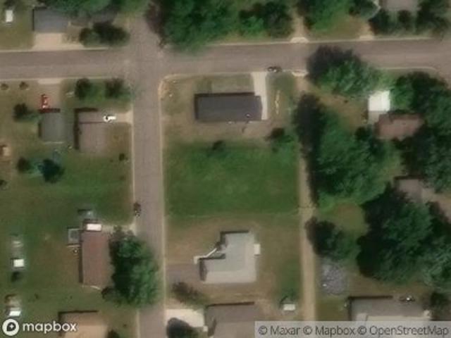 Land for sale in Morrison, Minnesota