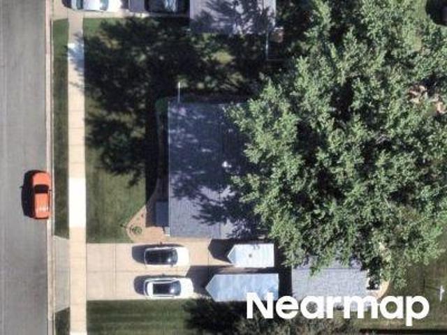 House for sale in Austin, Mower County