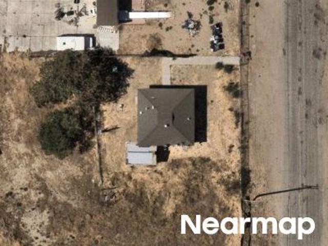 House for sale in Palmdale, California